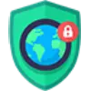 Free VPN by VeePN